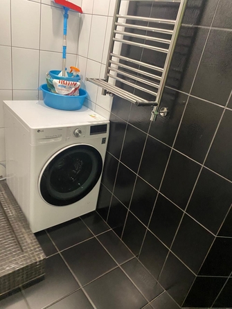 
  Продам 4-комн. квартиру, 130 м², Норильская ул, д. 4д
. Фото 10.