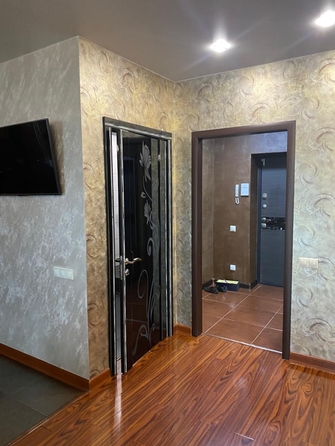 
  Продам 4-комн. квартиру, 130 м², Норильская ул, д. 4д
. Фото 18.