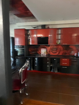 
  Продам 4-комн. квартиру, 130 м², Норильская ул, д. 4д
. Фото 27.