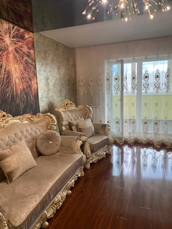
  Продам 4-комн. квартиру, 130 м², Норильская ул, д. 4д
. Фото 37.