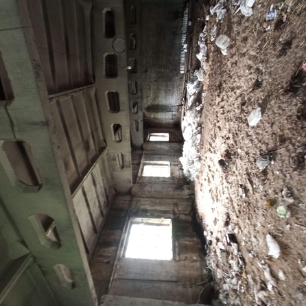 
  Продается гараж, 477.9 м², Заводская ул
. Фото 3.