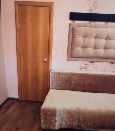 
  Сдам 1-комн. квартиру, 34 м², Свободный пр-кт, д. 51
. Фото 4.