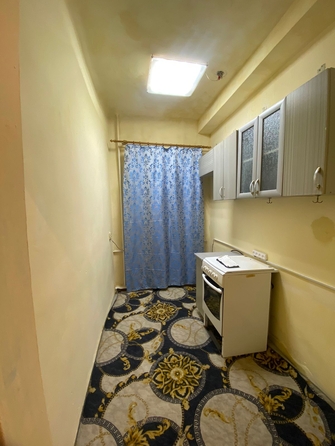 
  Сдам 1-комн. квартиру, 32 м², Краснопресненская ул, д. 15
. Фото 6.