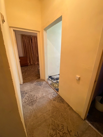 
  Сдам 1-комн. квартиру, 32 м², Краснопресненская ул, д. 15
. Фото 8.