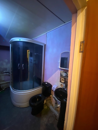 
  Сдам 1-комн. квартиру, 32 м², Краснопресненская ул, д. 15
. Фото 11.
