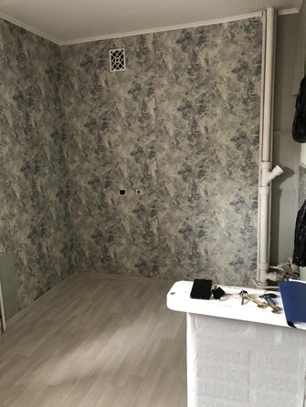 
  Продается 2-комн. квартира, 49.4 м², Крупской ул, д. 1Б
. Фото 7.