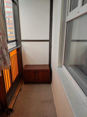 
  Сдам 1-комн. квартиру, 34 м², Судостроительная ул, д. 6в
. Фото 10.