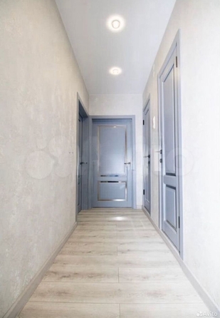 
  Продам 2-комн. квартиру, 52 м², ЖК Звездный, дом 9
. Фото 6.