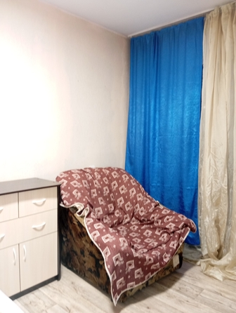 
  Сдам 1-комн. квартиру, 34 м², Кравченко ул, д. 2
. Фото 4.