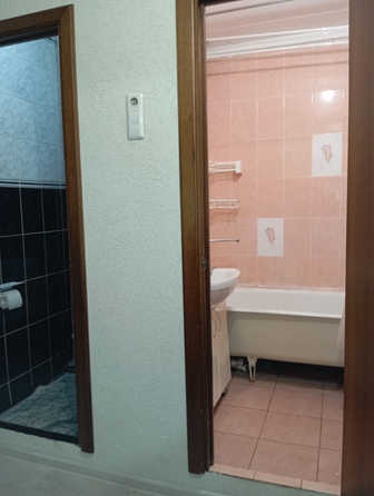 
  Сдам 1-комн. квартиру, 34 м², Кравченко ул, д. 2
. Фото 7.