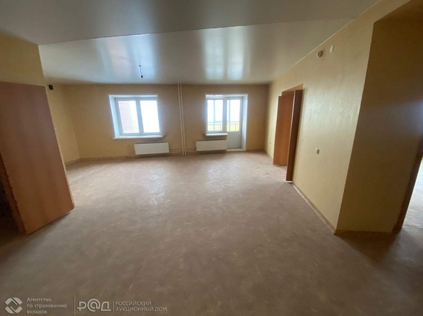 
  Продается 4-комн. квартира, 123.7 м², Ботанический б-р
. Фото 5.