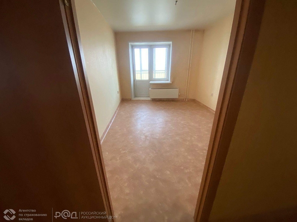 
  Продается 4-комн. квартира, 123.7 м², Ботанический б-р
. Фото 6.