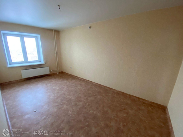 
  Продается 4-комн. квартира, 123.7 м², Ботанический б-р
. Фото 9.