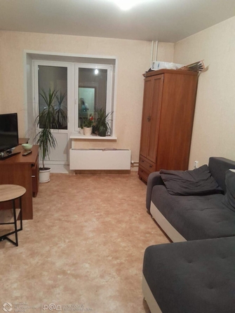
  Продается 4-комн. квартира, 124.1 м², Ботанический б-р
. Фото 2.