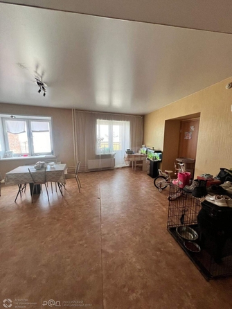 
  Продается 4-комн. квартира, 124.1 м², Ботанический б-р
. Фото 4.