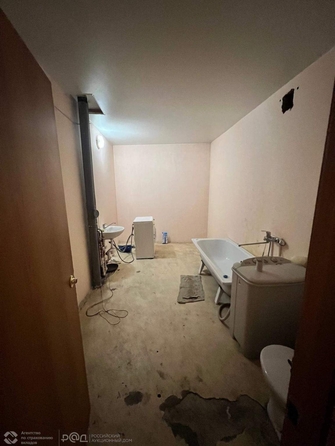 
  Продается 4-комн. квартира, 124.1 м², Ботанический б-р
. Фото 7.