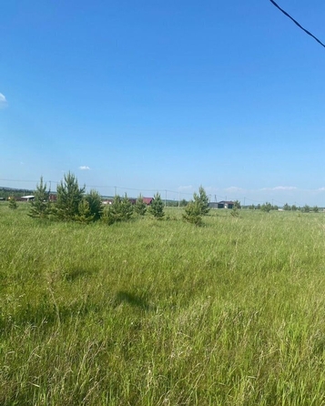 
  Продается земельный участок, 13.6 соток, село Устюг
. Фото 1.