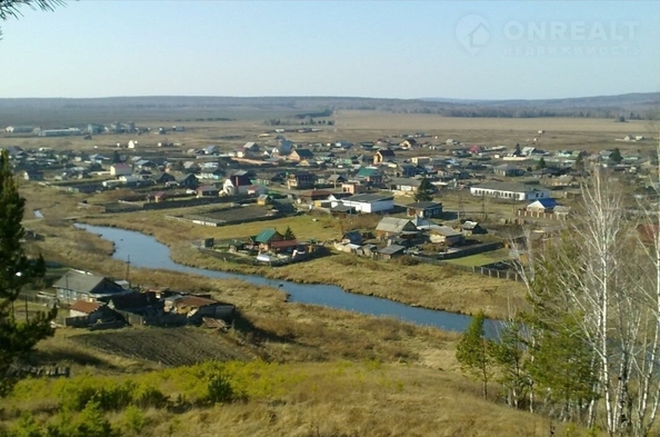 
  Продается земельный участок, 13.6 соток, село Устюг
. Фото 4.