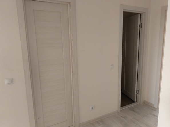 
  Продам 3-комн. квартиру, 75.3 м², ЖК Преображенский, дом 11
. Фото 6.