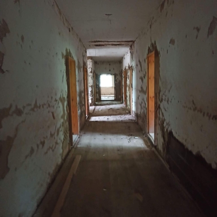 
  Продается универсальное помещение, 188.7 м², Заводская ул
. Фото 4.
