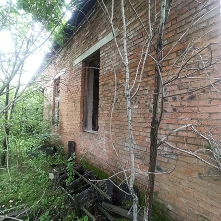 
  Продается универсальное помещение, 409.9 м², Энергетиков ул
. Фото 2.