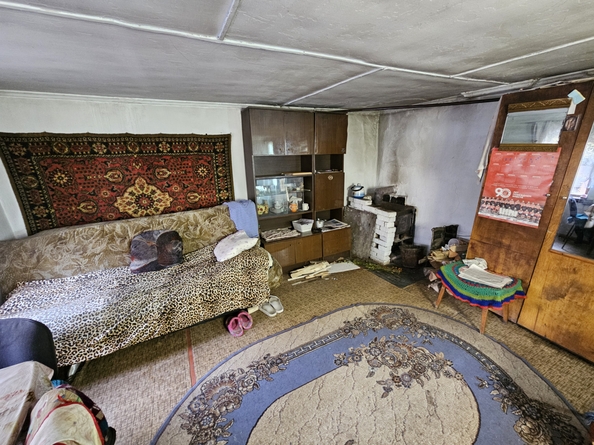 
  Продам дачу, 53 м², СНТ Красноярец-4
. Фото 9.