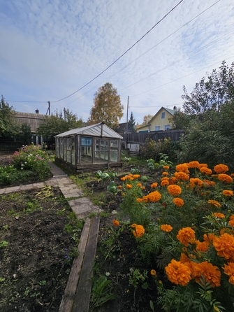 
  Продам дачу, 53 м², СНТ Красноярец-4
. Фото 14.
