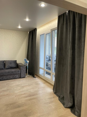 
  Продам 1-комн. квартиру, 44 м², 60 лет образования СССР пр-кт, д. 62д
. Фото 3.