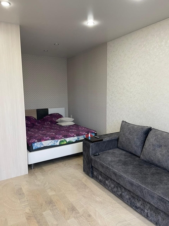 
  Продам 1-комн. квартиру, 44 м², 60 лет образования СССР пр-кт, д. 62д
. Фото 6.