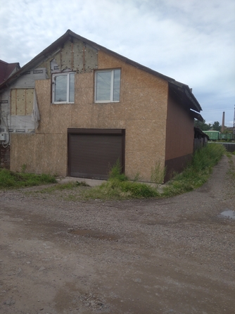 
  Продам земельный участок, 8.4 соток, село Зыково
. Фото 1.