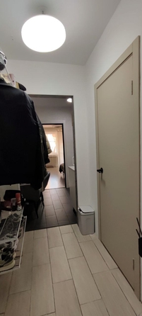 
  Продам 1-комн. квартиру, 27 м², ЖК Белые Росы, дом 26
. Фото 3.