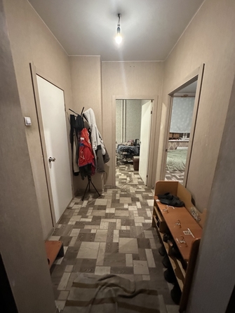 
  Продам 1-комн. квартиру, 33 м², Северное шоссе, д. 48
. Фото 4.