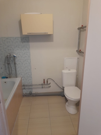 
  Продам 1-комн. квартиру, 33 м², Северное шоссе, д. 48
. Фото 6.