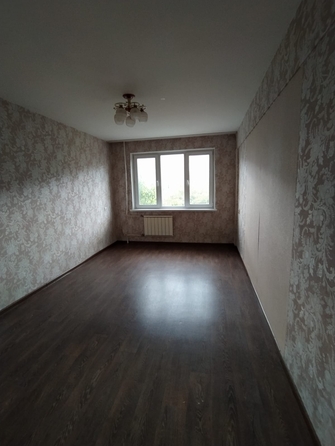 
  Продам 1-комн. квартиру, 30 м², Чайковского ул, д. 8а
. Фото 1.