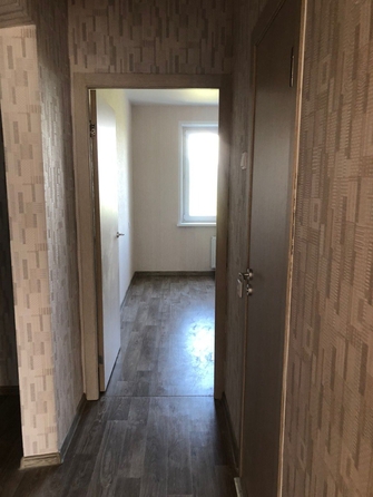 
  Продается 3-комн. квартира, 71.02 м², ЖК Нанжуль-Солнечный, дом 13а
. Фото 2.