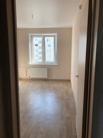
  Продается 3-комн. квартира, 71.02 м², ЖК Нанжуль-Солнечный, дом 13а
. Фото 4.