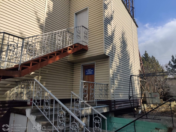 
  Продается производственное помещение, 3224.5 м², Калинина ул
. Фото 2.
