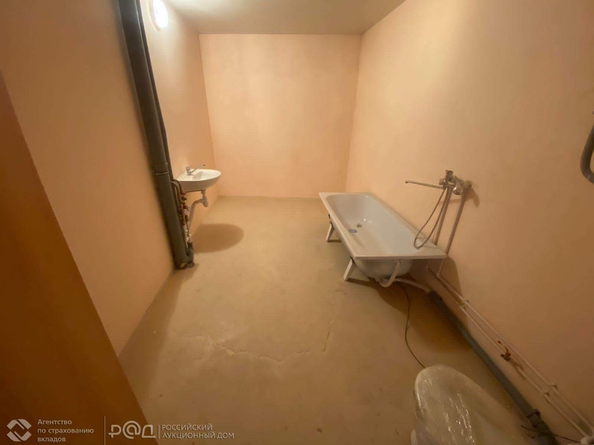 
  Продается 4-комн. квартира, 123.7 м², Ботанический б-р
. Фото 7.