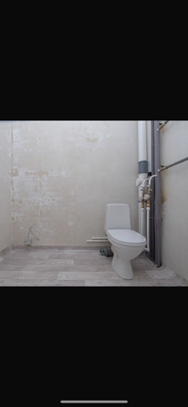 
  Продам 1-комн. квартиру, 35 м², ЖК Снегири, дом 10
. Фото 2.