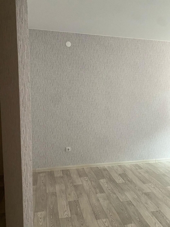 
  Продам 1-комн. квартиру, 35 м², ЖК Снегири, дом 10
. Фото 4.