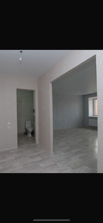 
  Продам 1-комн. квартиру, 35 м², ЖК Снегири, дом 10
. Фото 5.