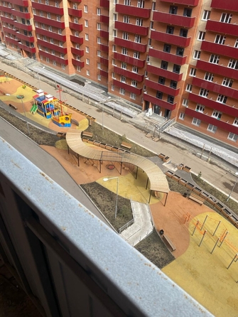 
  Продам 1-комн. квартиру, 35 м², ЖК Снегири, дом 10
. Фото 7.