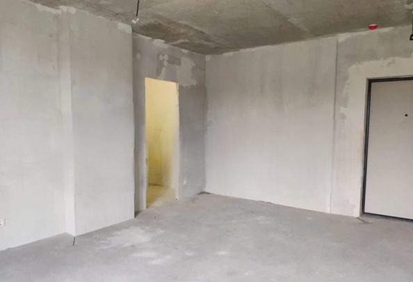 
  Продается 2-комн. квартира, 56.8 м², ЖК Univers (Универс), 2 квартал
. Фото 6.