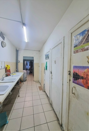 
  Продам комната, 16 м², Северо-Енисейская ул, д. 48
. Фото 9.