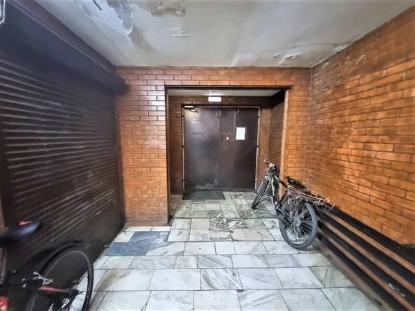 
  Продам комната, 16 м², Северо-Енисейская ул, д. 48
. Фото 18.