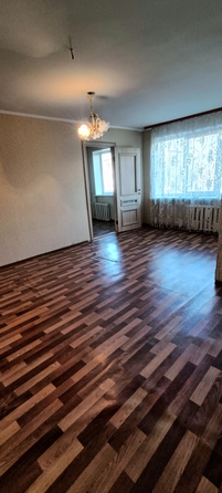 
  Продается 3-комн. квартира, 64 м², Красноярский Рабочий пр-кт, д. 65
. Фото 2.