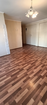 
  Продается 3-комн. квартира, 64 м², Красноярский Рабочий пр-кт, д. 65
. Фото 3.
