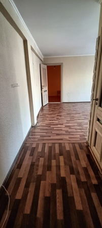 
  Продается 3-комн. квартира, 64 м², Красноярский Рабочий пр-кт, д. 65
. Фото 10.