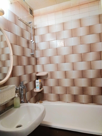 
  Сдам 2-комн. квартиру, 56 м², Академгородок ул, д. 28
. Фото 5.
