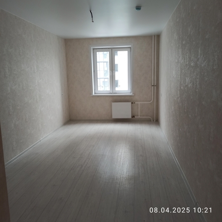 
  Продам 2-комн. квартиру, 55 м², ЖК Белый квартал на Спандаряна, 2
. Фото 5.